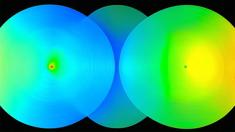 DVH curves showing dose-volume histogram comparison for OAR sparing