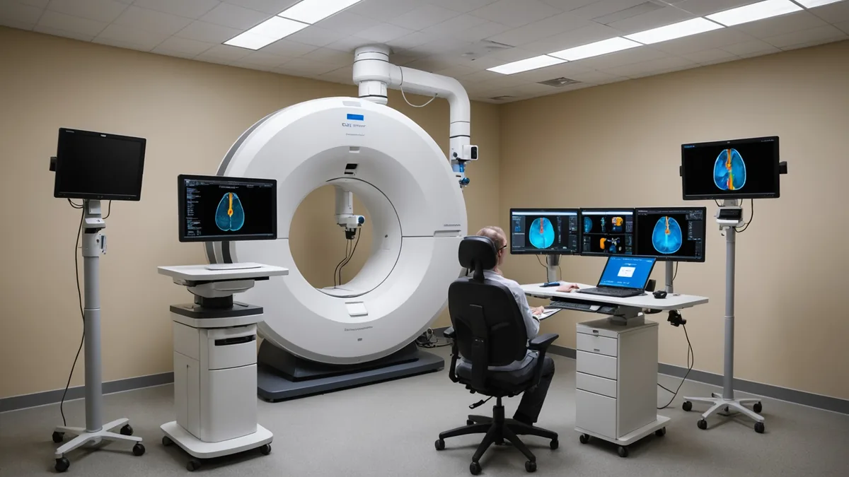 Plan Quality Metrics: Conformity and Homogeneity in IMRT