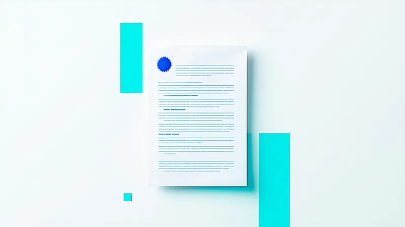 Japan PMDA regulatory documentation and medical device approval workflow