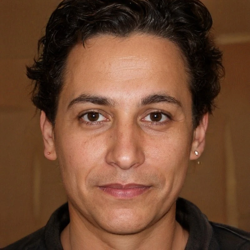 Riku Nakamura